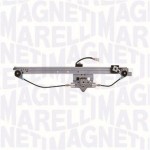 Magneti Marelli Γρύλος Παραθύρου - 350103170187
