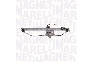 Magneti Marelli Γρύλος Παραθύρου - 350103170187