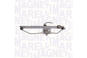 Magneti Marelli Γρύλος Παραθύρου - 350103170187