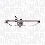 Magneti Marelli Γρύλος Παραθύρου - 350103170188