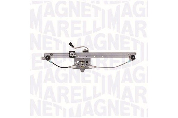 Magneti Marelli Γρύλος Παραθύρου - 350103170188