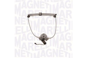 Magneti Marelli Γρύλος Παραθύρου - 350103170189