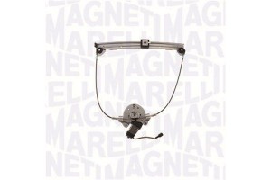 Magneti Marelli Γρύλος Παραθύρου - 350103170190