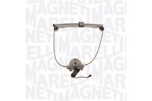 Magneti Marelli Γρύλος Παραθύρου - 350103170190