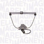 Magneti Marelli Γρύλος Παραθύρου - 350103170192