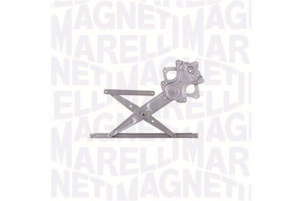 Magneti Marelli Γρύλος Παραθύρου - 350103170197