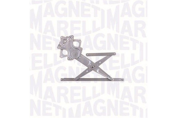 Magneti Marelli Γρύλος Παραθύρου - 350103170198