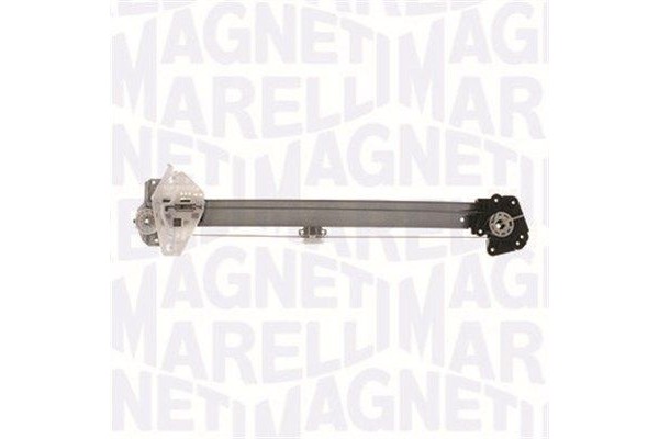 Magneti Marelli Γρύλος Παραθύρου - 350103170199