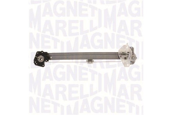 Magneti Marelli Γρύλος Παραθύρου - 350103170200