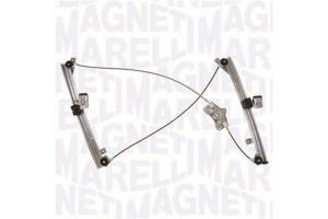 Magneti Marelli Γρύλος Παραθύρου - 350103170202