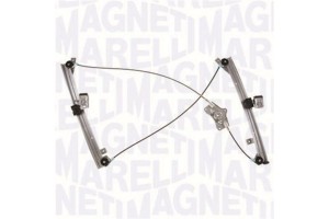 Magneti Marelli Γρύλος Παραθύρου - 350103170202