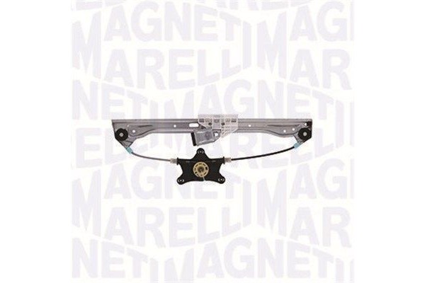 Magneti Marelli Γρύλος Παραθύρου - 350103170213