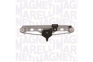 Magneti Marelli Γρύλος Παραθύρου - 350103170215