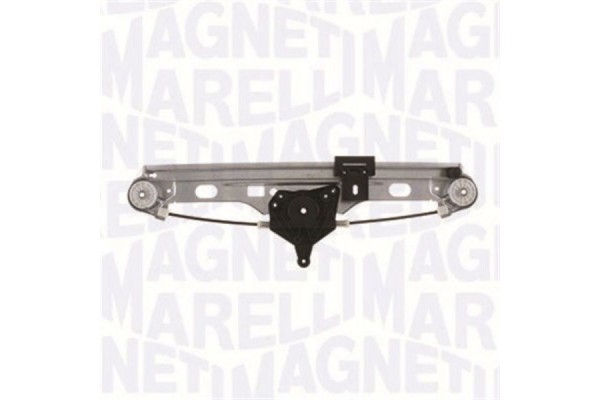 Magneti Marelli Γρύλος Παραθύρου - 350103170215