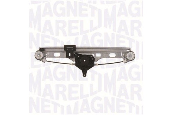 Magneti Marelli Γρύλος Παραθύρου - 350103170216