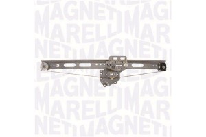 Magneti Marelli Γρύλος Παραθύρου - 350103170221