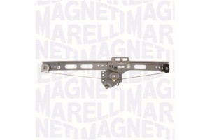 Magneti Marelli Γρύλος Παραθύρου - 350103170221