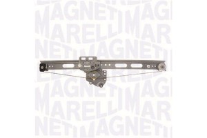 Magneti Marelli Γρύλος Παραθύρου - 350103170222