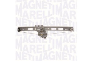 Magneti Marelli Γρύλος Παραθύρου - 350103170222
