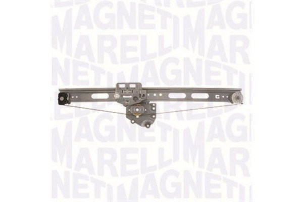 Magneti Marelli Γρύλος Παραθύρου - 350103170222
