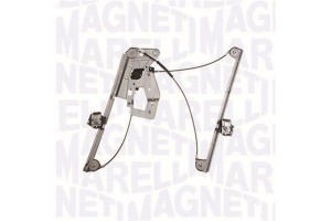 Magneti Marelli Γρύλος Παραθύρου - 350103170228