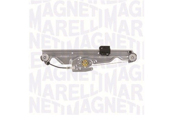 Magneti Marelli Γρύλος Παραθύρου - 350103170229