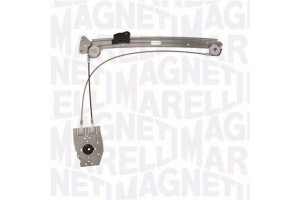 Magneti Marelli Γρύλος Παραθύρου - 350103170232