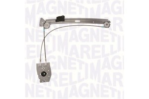 Magneti Marelli Γρύλος Παραθύρου - 350103170232