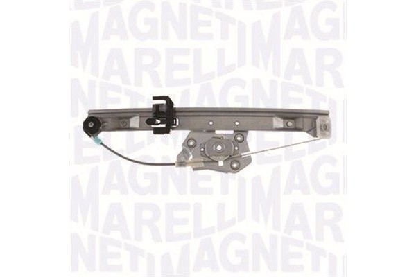 Magneti Marelli Γρύλος Παραθύρου - 350103170235