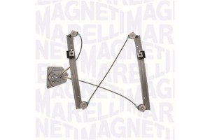 Magneti Marelli Γρύλος Παραθύρου - 350103170238