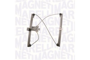 Magneti Marelli Γρύλος Παραθύρου - 350103170239