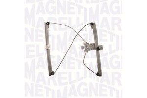 Magneti Marelli Γρύλος Παραθύρου - 350103170240