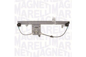 Magneti Marelli Γρύλος Παραθύρου - 350103170241
