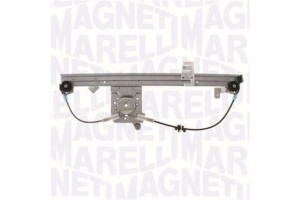 Magneti Marelli Γρύλος Παραθύρου - 350103170241