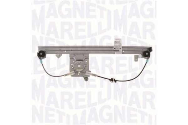 Magneti Marelli Γρύλος Παραθύρου - 350103170241