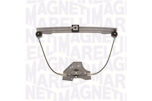 Magneti Marelli Γρύλος Παραθύρου - 350103170243