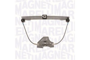 Magneti Marelli Γρύλος Παραθύρου - 350103170243