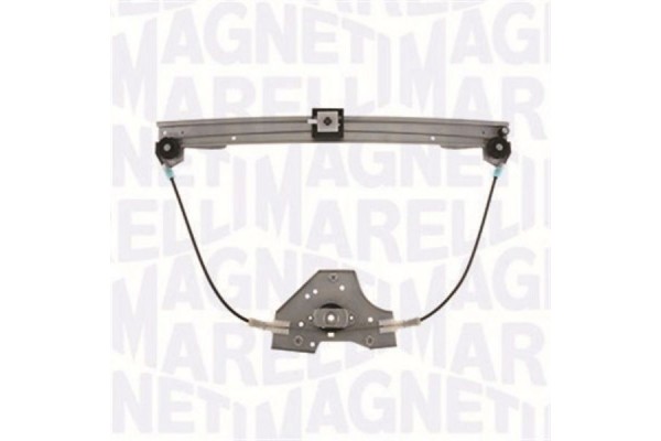 Magneti Marelli Γρύλος Παραθύρου - 350103170243