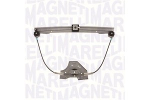 Magneti Marelli Γρύλος Παραθύρου - 350103170244
