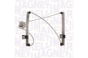 Magneti Marelli Γρύλος Παραθύρου - 350103170249