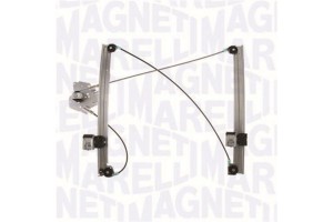 Magneti Marelli Γρύλος Παραθύρου - 350103170249