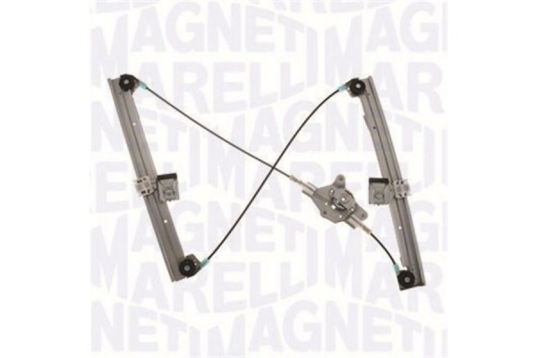 Magneti Marelli Γρύλος Παραθύρου - 350103170252