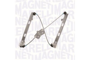 Magneti Marelli Γρύλος Παραθύρου - 350103170253