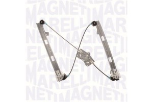 Magneti Marelli Γρύλος Παραθύρου - 350103170254