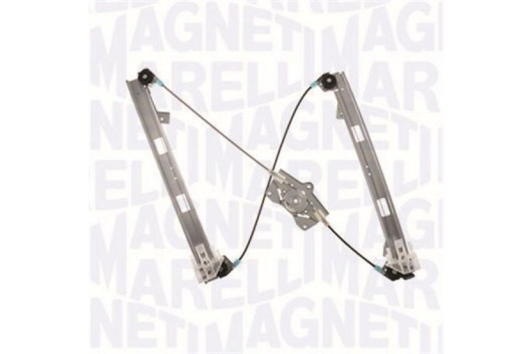 Magneti Marelli Γρύλος Παραθύρου - 350103170254