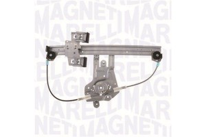 Magneti Marelli Γρύλος Παραθύρου - 350103170256