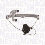 Magneti Marelli Γρύλος Παραθύρου - 350103170258