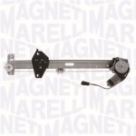 Magneti Marelli Γρύλος Παραθύρου - 350103170259