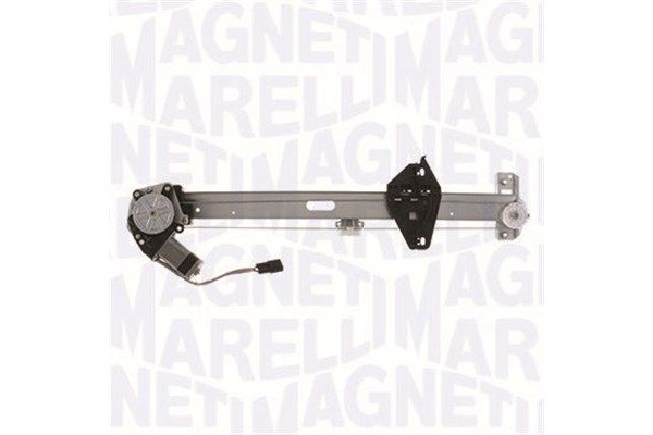 Magneti Marelli Γρύλος Παραθύρου - 350103170260