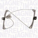Magneti Marelli Γρύλος Παραθύρου - 350103170265